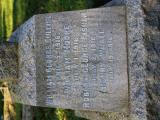 image of grave number 896048